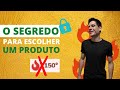 Como Escolher um BOM Produto na Hotmart Para VENDER TODO DIA