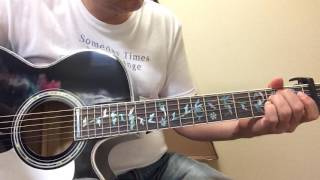 First guitar / SD-GT-FIRSD-BK コスパ最強ギター試し弾き