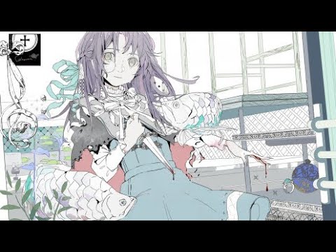 【歌ってみた】ジェヘナ