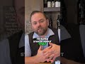 7 Years Later: Real Estate Success &amp; My Top Agent Pick! #shorts