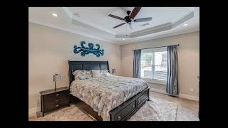 26 Saint Ives Circle, Winder, GA 30680 - Single Family - Real Estate - For Sale