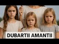 Dubartii Amantii Isheef Jecha Ijoollee Sadan Qabdu Jalaa Ajjeefaman Isheen Akkam Taate Oromomusic Dubartii Amantii Isheef Jecha Ijoollee Sadan Qabdu Jalaa Ajjeefaman Isheen Akkam Taate Oromomusic