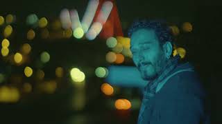 Volkan Koşar-Hayal Sevgilim I Official Video
