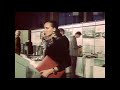 РЕКЛАМА в СССР / Old USSR Commercial (1988)
