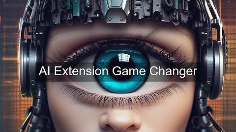 Mind Studio AI Agents as Chrome Extension Game Changer