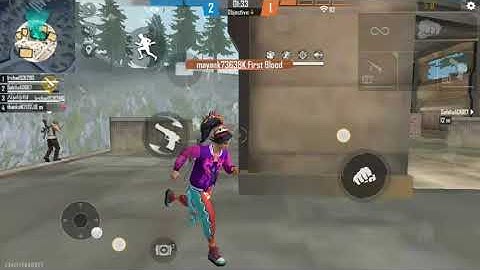 Configuration head shots a1, a2, a3, a4, a5, a6, a7,a8,a9,a10,a20,a30,a40,a50,a60,a70,a80,a90,a100