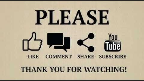 10 maths - Chapter 1 - Example 1.10 to 1.19 , Exercise 1.4 - 1 to 7 & 9 to 12