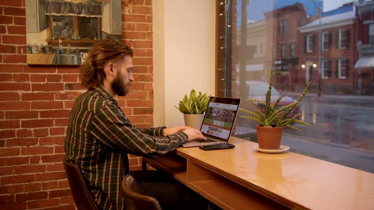 Earn more with Erie FCU Dividend +Plus Checking!