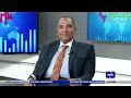 Aram Cisneros analiza el desplome de las acciones de First Quantum Minerals
