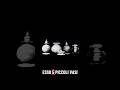 L'urna reliquiaria del Buddha di Piprahwa #buddharelics #buddha #storiedioggetti #historyshorts