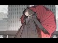 【レギ/黎義宗光】泥中に咲く ウォルピスカーター/HarryP【#歌ってみた 】