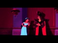 Jafar jsuis coinc 
