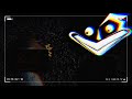 【Gacha club】𝐌𝐚𝐫𝐤: 𝐂... 𝐂𝐞𝐬𝐚𝐫...? ||Animation test