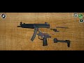 Gun 3D 