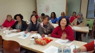 Healthcare Provider BLS Training at Cascade Behavioral Health Hospital