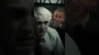 I Edit This Scene Too Much Draco Edit Softcore
