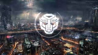 [FREE] Hard Gangsta Rap Instrumental Scorpion 2021