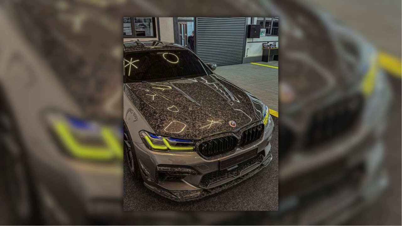 Like a g6 x kraynetic remix