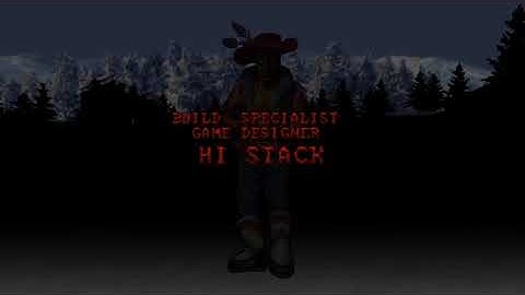 SKILANDER - Hackers multimedia Industries & Hiihtoliitto