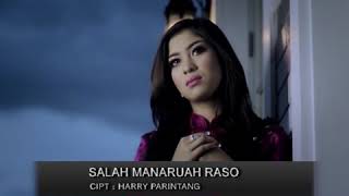 Download lagu Salah menaruh hati