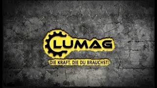 Tankdeckel passend für LUMAG RP-300 HPCA Rüttelplatte Rüttler