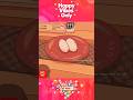 Sao Thấy Thiбєїu Thiбєїu GГ Д Гі рџЌЈрџ їрџ Ђ Funnyshorts Fun Funny Sushi Food Sao Thấy Thiбєїu Thiбєїu GГ Д Гі рџЌЈрџ їрџ Ђ Funnyshorts Fun Funny Sushi Food
