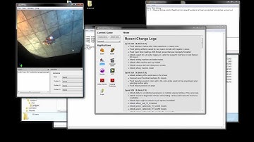 Spark Custom Model Importing Guide - Part 4