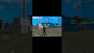 FREE FIRE AWM GamePlay ff (editing)#freefire #viralvideo #viral #shorts #edit