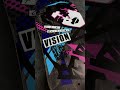 🛹Mark Gonzales Vision #skateboarding  #shorts #skateboard #skater