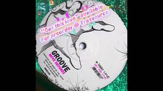#housemusic #musicatechno #dancemusic #deephousepodcast #technodance #dj