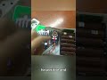 Short 4 EN Камеры видеонаблюдения 10 метров кабеля и никакого падения