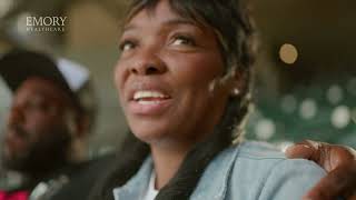 April s Story Advancing Hope through ALS Research