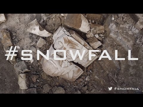 #snowfall-sprengung-–-mockingjay-teil-2-(deutsch)