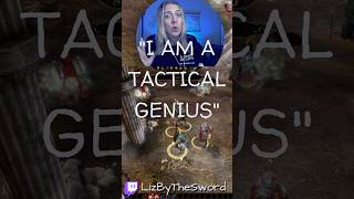 The Easiest Way to Master Tactics in Dragon Age: Origins