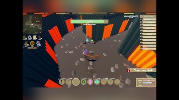 50th 60th and 70th subscriber video 1v1ing my friend