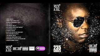 Kolta Perso Feat. S.o.z