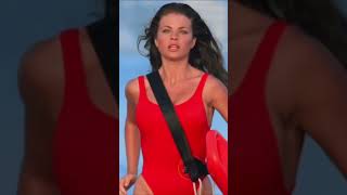 Baywatch Heeft Er Een Nieuwe Held Bij.