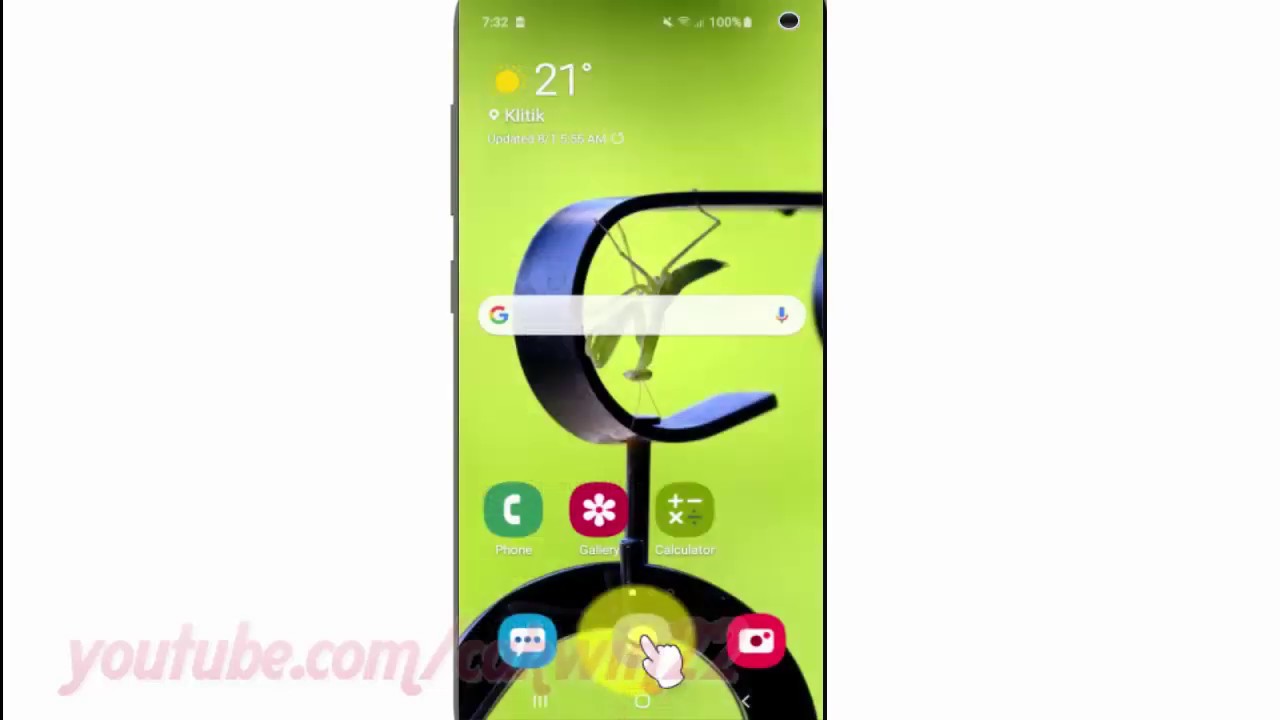 samsung-galaxy-s10-how-to-allow-contacts-permissions-to-sync-samsung