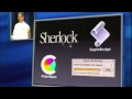 Steve Jobs: OS 9 and OS X Preview - Apple WWDC 1999