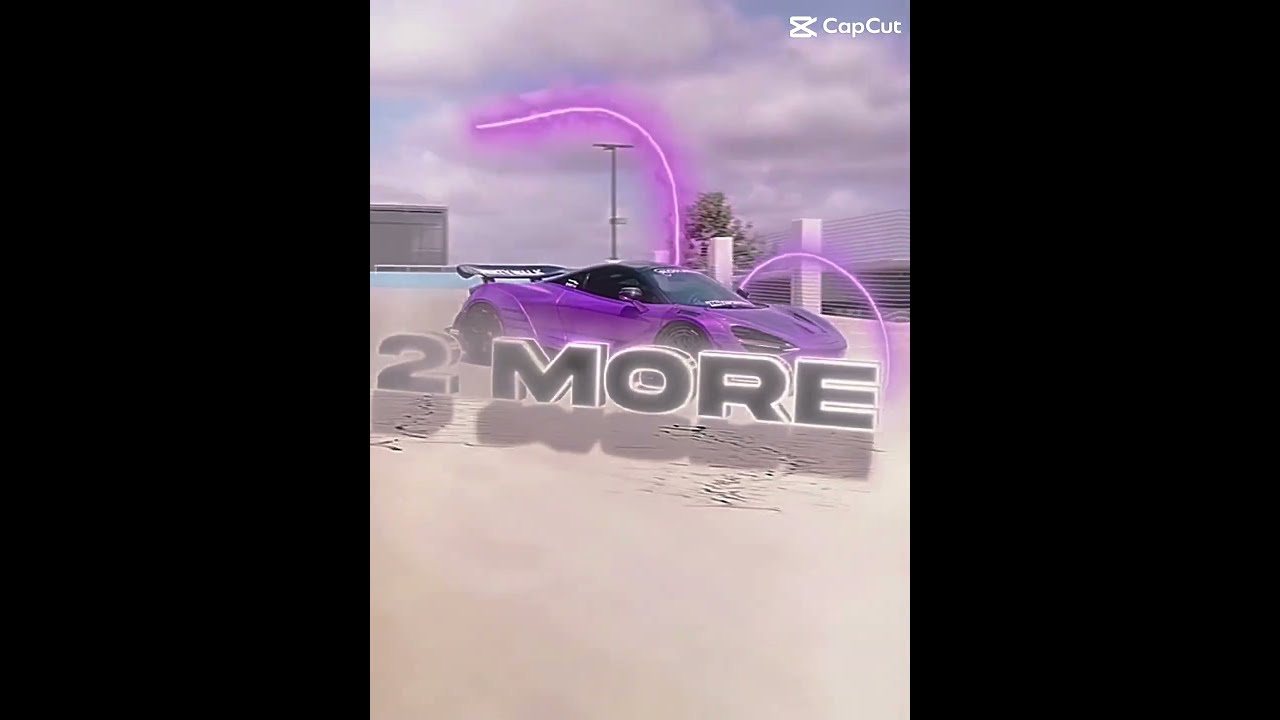 Copy CDCE6070 1A21 438A B51B CA56446AC16A