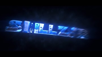 My new intro[RSMB Bug:c]