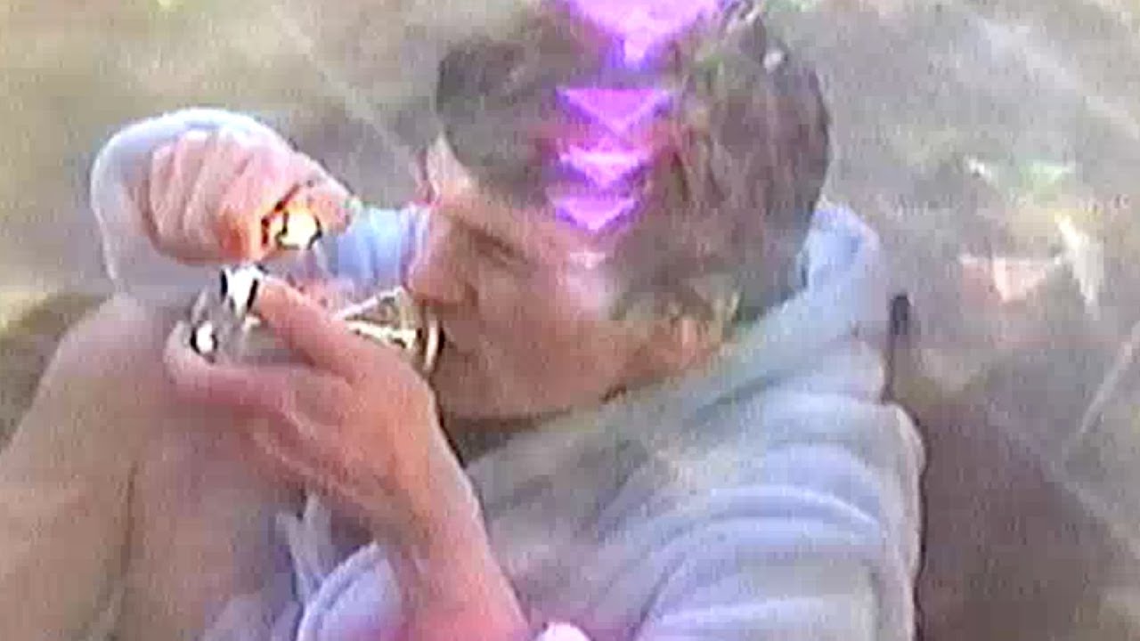 DemarcoTheMan "Jack" (Official Video) 