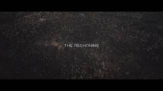 Within Temptation ft. Jacoby Shaddix - The Reckoning