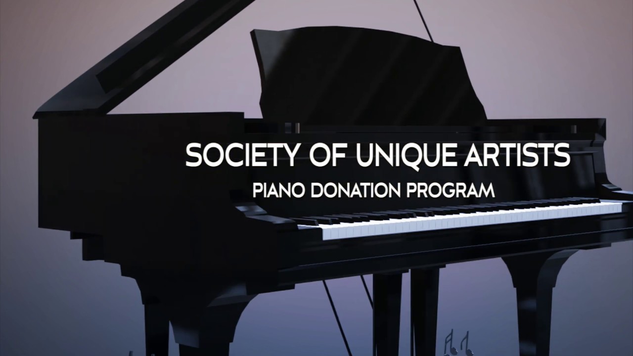 Donate Piano Free Pickup fanficisatkm53