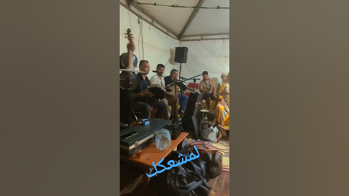 عرس شاعل معا ميلود مزابي او عبد العالي في ولاد بوزيري 2025