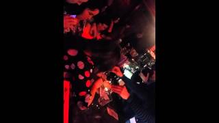 Download Lagu CLUB MILD MP3 Download Lagu CLUB MILD MP3
