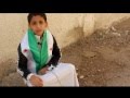 جف الحبر جف الحبر