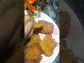 New Lunch box recipe bina aalu bina vegetable full video channel pe abhi dekhe #youtube #short