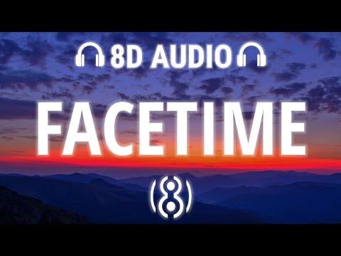 Vídeo: Quant dura l'àudio de FaceTime?