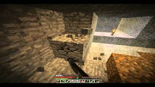 Lets Play Minecraft Terracraft Towers - Episode 8
Welcome to our Eight episode of Terracraft Tower, the survival map! This map is a very creative map as it takes on the use of terraforming and inputs it into a survival mode with numerous objectives. We hope that this map will keep us occupied because this map is a very big map and Im pretty sure its full of challenges! Enjoy watching this video because well be making more on this map! If you ever have any suggestions, comments, or complaints then please post it down below!
Thread :
http://www.minecraftforum.net/topic/1187486-surv-terracraft-tower-112-a-minecraft-survival-map/.
Texture Pack :
http://www.minecraftforum.net/topic/1182714-12512w25-32x-64x-128x-256x-512x-%E2%97%96%E2%97%96-r3dcraft-%E2%97%97%E2%97%97-default-realism-85-done/
Objectives :
1. Build a basic shelter at ground level
2.Create a mine to get started
3. Make your way up one of the pillars
4. Add something to one of the pillars to make it snazzy
5. Kill stuff on the middle floor / light that shit up!(With torches of course)
6. Build a second base of operations on the middle floor
7. Mine some diamond on the roof of the middle floor
8.Mine your way through the obsidian layer and reach the top
9.Dance
10.Get the diamond inside the lava oozing hill...
11.Create an iron golem at the top of each of the pillars.
12. Name each of the iron golems and give them a squad name. (Post their names... I want to see them)
13.Kill the iron golems.
14.Make graves for the four iron golems next to or near your house.(Have signs for their names Ex: R.I.P. Alfonzo... Post pictures if you want. Be creative.)
15.Find the ravine below...
16. Starting from the entrances... Make your way up the spiral dungeons and get the loot!
17. Build a Pumpkin and Animal farm.
18. Find Three Tree Island.
19. Breath in the nice air from Three Tree Island.
20. Make Three Tree Island into Two Tree Island. Lets Play Minecraft Terracraft Towers - Episode 8